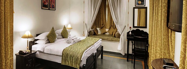 871/The Udai Bagh - Udaipur 12.jpg